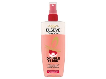 elseve color vive elixír