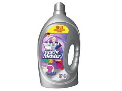 waschemeister color4
