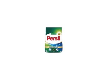 persil 2,1kg universal