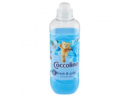 coccolino blue 975ml