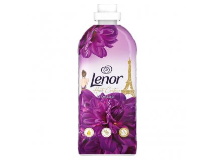 lenor la desirable 1,2L