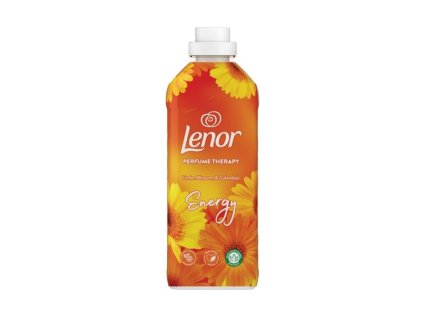 lenor calendula