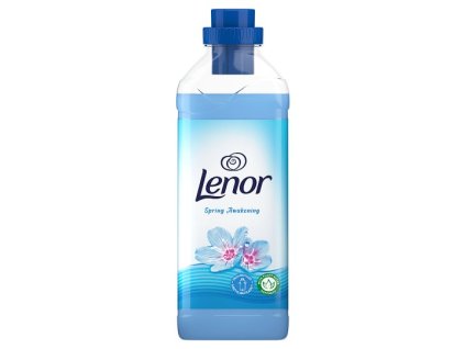 Lenor Spring Awakening aviváž 1,23l 49PD