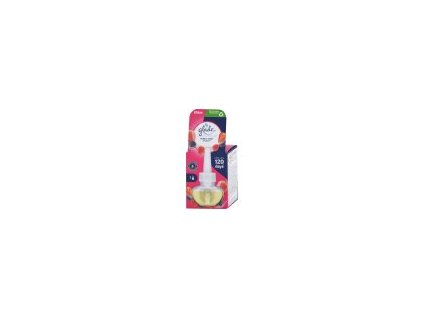 glade bubble 20ml