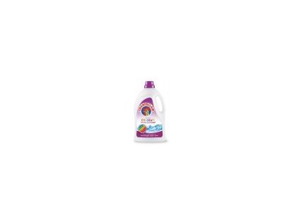 chante color 1,26L