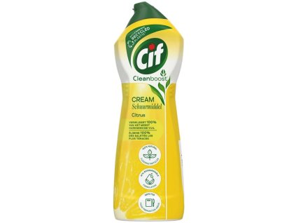 cif cream 750ml lemon 1701157027 cif cream citrus 750ml