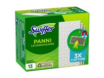 swiffer panni 13ks