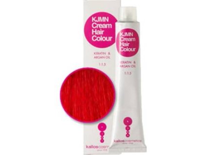 kallos farba kjmn 0.66