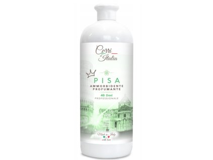 corri d italia 1l avivaz pisa 40 prani 1711622256 corri d italia pisa avivaz 40 prani 1000ml