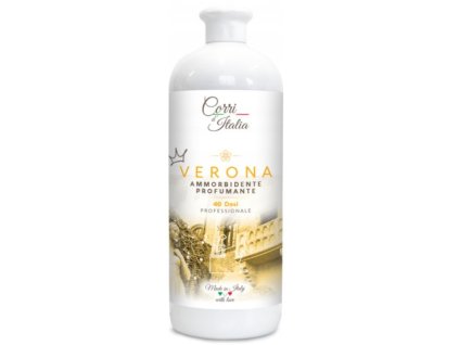 corri d italia 1l avivaz verona 40 prani 1711623076 corri d italia verona avivaz 40 prani 1000ml