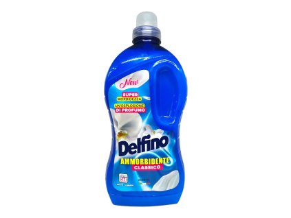 delfino aviváž classico 2350ml