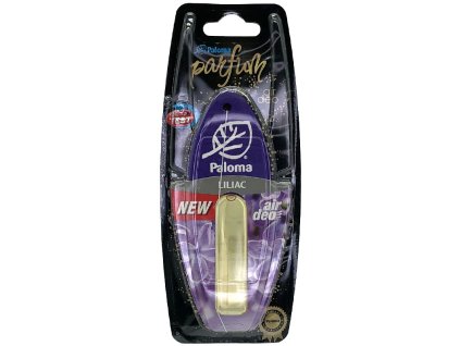 paloma parfum lilac 5