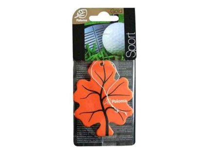 paloma gold sport