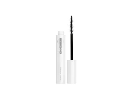kallos love extra black mascara