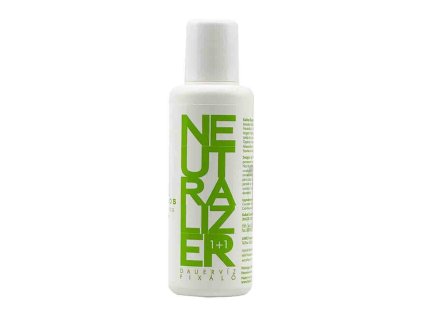 kallos neutral 100ml