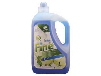 FineWashingGelColor3litFresh