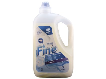 FineWashingGelColor3litSensitive