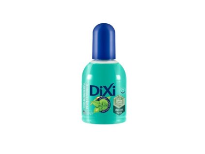 dixi 125ml žihlavová