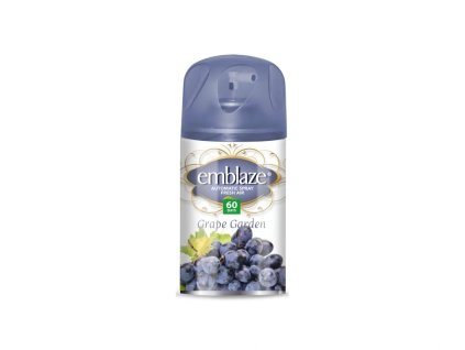 emblaze 260 grape