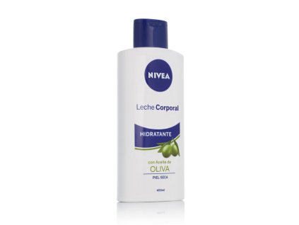 nivea oliva bl 400