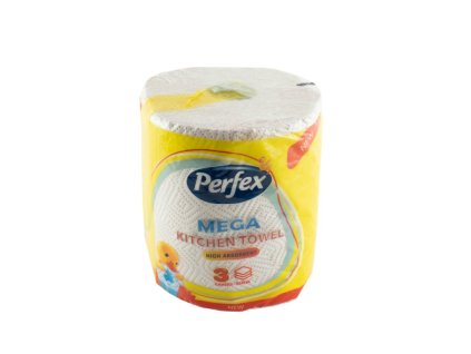 perfex mega towel