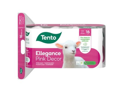 tento toaletny papier 3 vrstvovy pink decor 16ks 1706626452 tento toaletny papier 3 vrstvovy pink decor 16ks