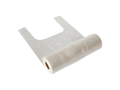 mikr.taška 5kg