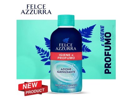 felce azzurra profuma bucato igiene e profumo 220 ml 64a492e78e478 800x800