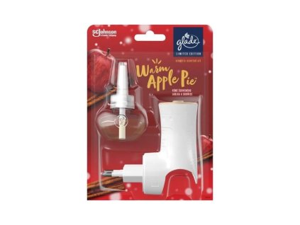 glade apple pie 20ml str.