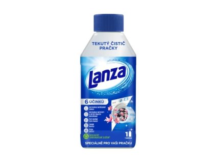 lanza original 250ml