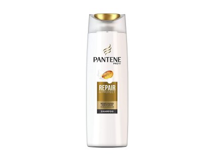 Pantene Intensive Repair šampón s keratinom 400ml