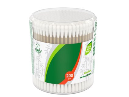 EASY STICK FULTISZTITO DOB 200DB OS BAMBUSZ i154997