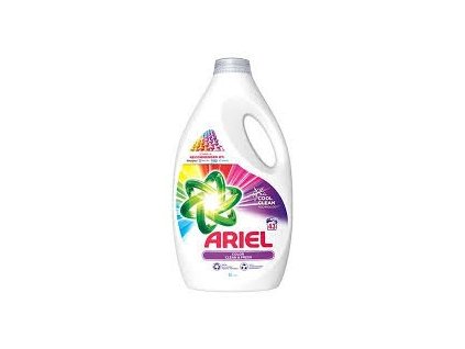 ariel color 2,15
