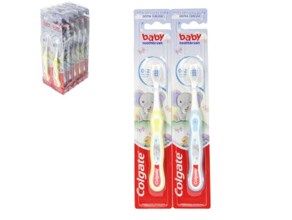 colgate baby kefka 0 2