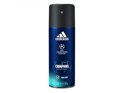 adidas deo 150ml uefa champions league 48h dry 1725602936 adidas deo 150ml uefa champions league 48h dry