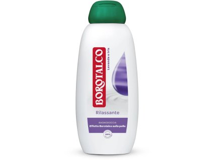 borotalco bagnodoccia lavanda iris rilassante 450 ml 600x