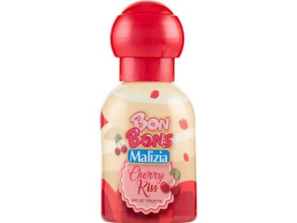 bon bons cherry kiss