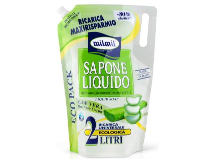 milmil aloe vera tekute mydlo 2l 1715927942 milmil aloe vera tekute mydlo 2l