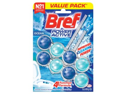 bref pa ocean 2x50