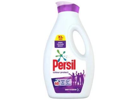 persil 1,62l color