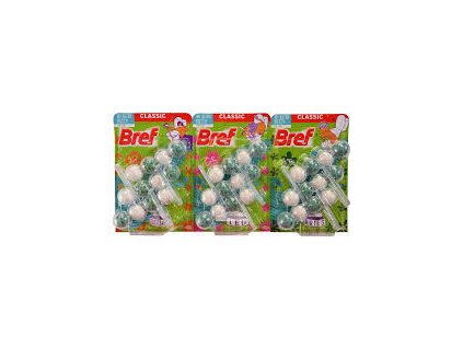 bref 3x50g sagittarius