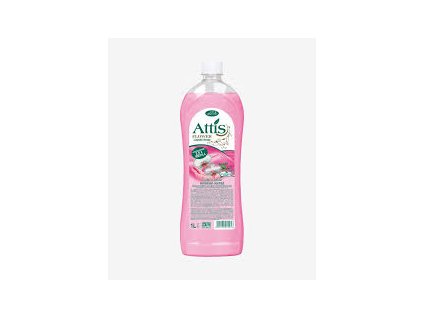 attis orchidea 1L