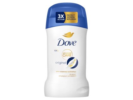 dove stick original