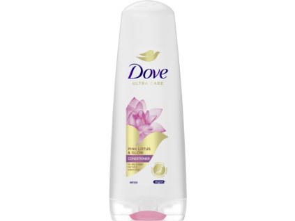 dove glowing ritual conditioner 200 ml 1
