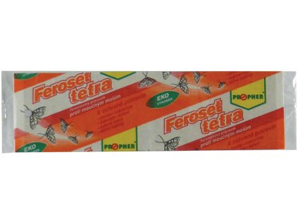 feroset potr.mole