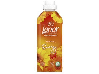 LenorSummerblumenEnergy800ml