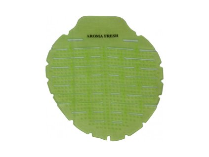 sitko aromafresh melon uhorka mango 600x800