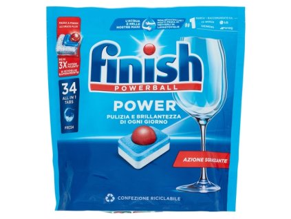 finish tabs 34pc