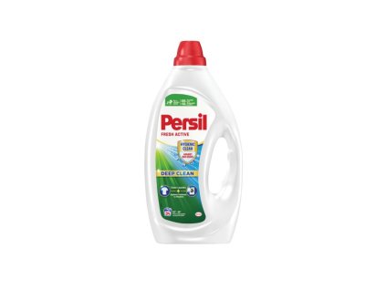 persil fresh hygienic