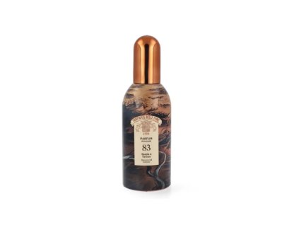 compagnia edt spezie vetiver